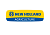 New Holland TC 56