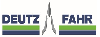 Deutz Fahr M2685