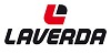 Kombajny Laverda