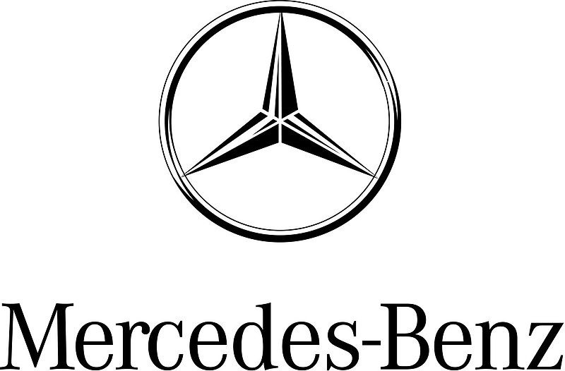 Motor Mercedes OM 906 LA