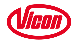 Vicon - Disková sekačka
