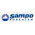 Sampo Rosenlew