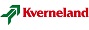 KVERNELAND 18"