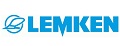 LEMKEN 18"