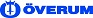 OVERUM