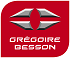 GEGOIRE-BESSON