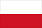 POLAND 1023
