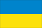 ODESSA