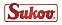 SUKOV
