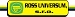 ROSS UNIVERSUM
