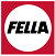 Fella - Disková sekačka