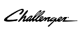 Challenger