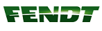 Fendt 8300