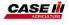 CASE-IH 8230