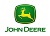 John Deere 9510