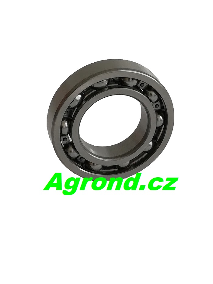 6208 ZVL 003/28 (E 512)