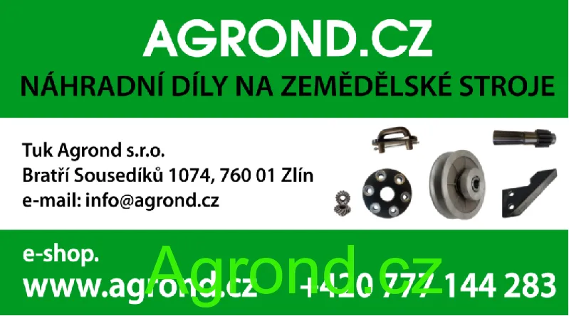 UCP 207 litinové stojaté těleso s ložiskem 021/14 9902891860 Fortschritt E 512