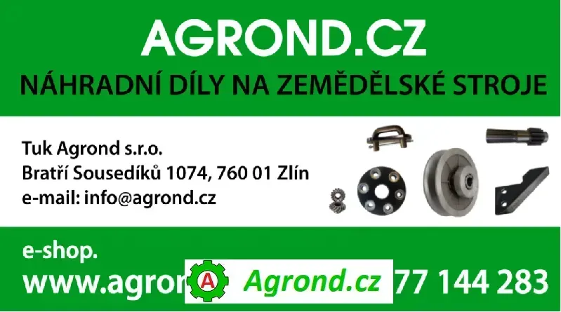Kroužek 120x110 14/26 111010464 RUR-55