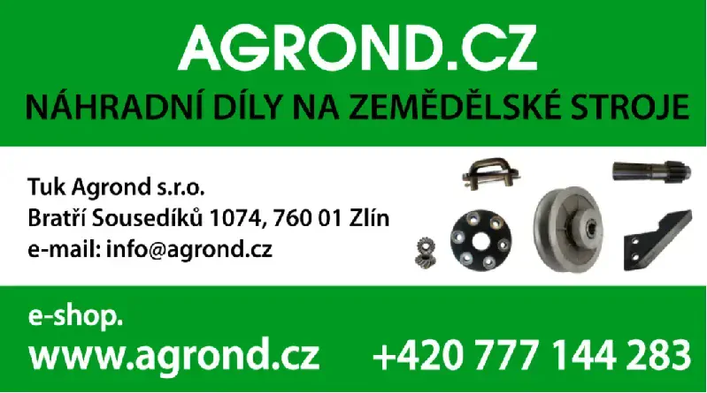 Těsnění - Vynášecí desky 017/09 4221621721 Fortschritt E 512