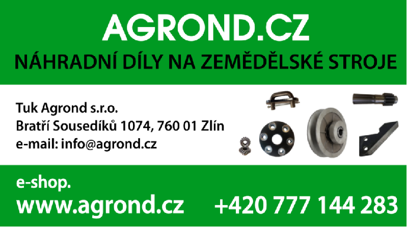 50x22x2850 Li - HM 2960 Lw Variátorový řemen Rubena 013/41 4221668181 Fortschritt E 512