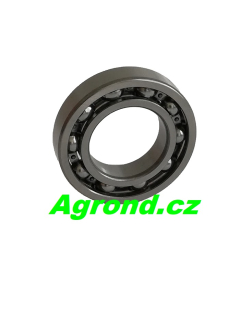 6406 ZVL 13/66 RMA-8