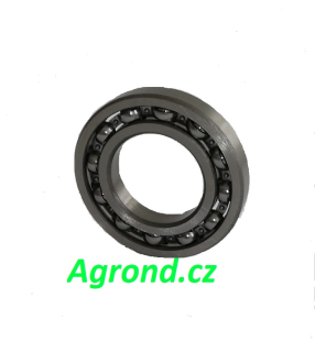 6307 ZVL 14/07 (RMA-8)