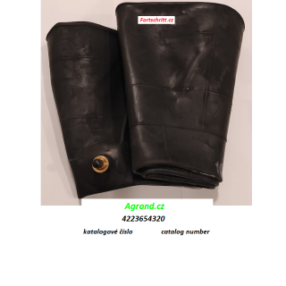 Vzdušnice 10.00.15 4223657320 020/15 (Fortschritt E 514)