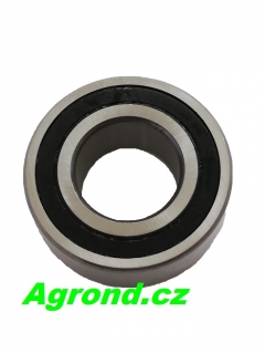 3209-2RS CX Bearings