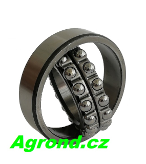 2200 ZVL