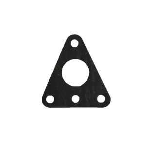 Těsnění tělesa odstředivky 005/15 1201679185 Motor IFA