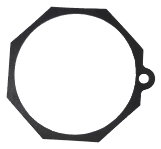 Těsnění 005/16 1201679193 Motor IFA