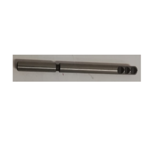 Vodící tyč pro 3 a 4 chod W4/11