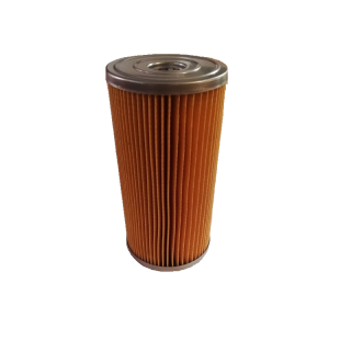 Vložka olejového filtru 005/19 1203060352