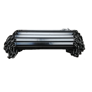 Podávací řetěz 08/58 943363422 RU-5