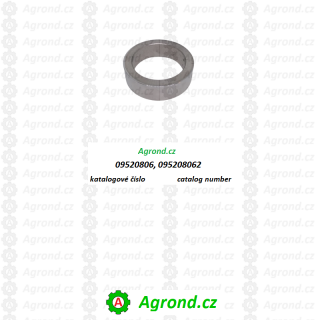 Kroužek 06/23 095208062 RM2-045