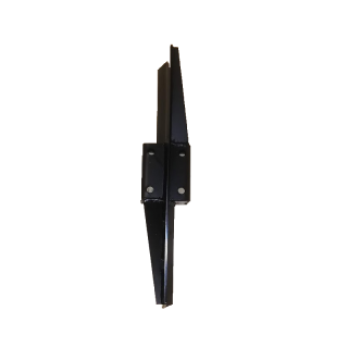 Rozmetací lopatka I 07/23 943363892 RM2-045