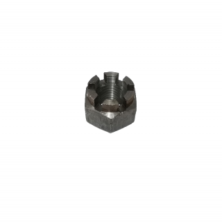 Matice M30x1,5 10/18 (RU-5)