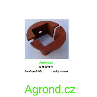 Doraz 19/11 (Fortschritt K 464)