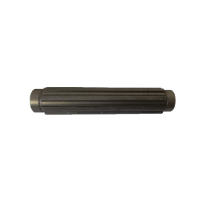Hřídel 003/22 4221651204 Fortschritt E 512