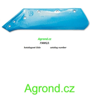 Radlice KVERNELAND 16" 73005/L