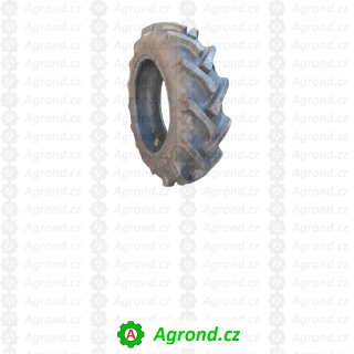 7,00-16 PR4 Farmpro 324 TT 