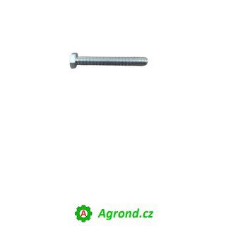 Šroub M12x90 8.8 073/19 9933932462 Fortschritt E 524