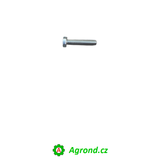 Šroub M8x40 8.8 073/26 9933978098 Fortschritt E 524