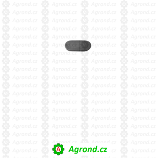 Pero 12x8x30 vhodné pro Annaburger