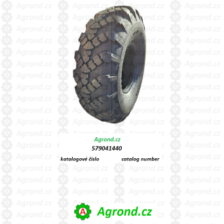 Pneumatika 13.00 - 18 PR12 IM-02 TT 579041440 pro rozmetadlo RUR-5