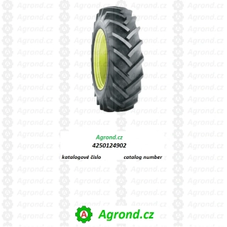 Pneumatika 18,4 - 30 PR12 AS-AGRI 13 TT Cultor 084/13 4250124902 Fortschritt E 514